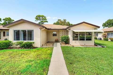 13990 Nesting Way, Delray Beach, FL 33484