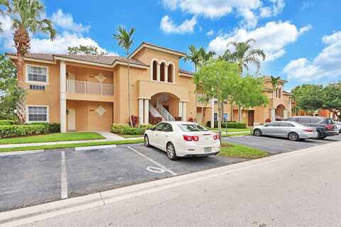 8304 Mulligan Circle, Port Saint Lucie, FL 34986