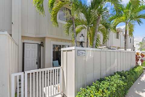 6230 Riverwalk Lane, Jupiter, FL 33458