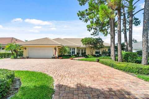 33 Rabbits Run Run, Palm Beach Gardens, FL 33418