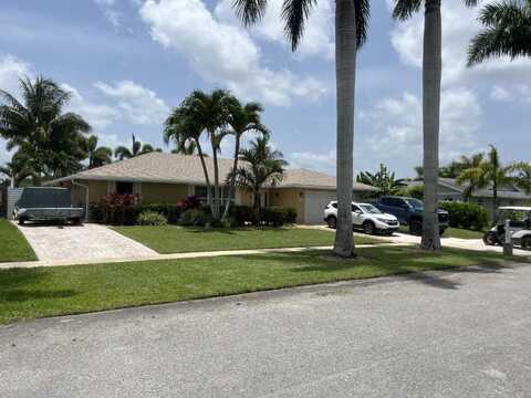 112 Segovia Avenue, Royal Palm Beach, FL 33411