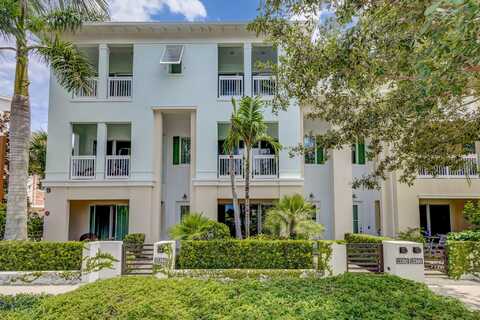 13392 Alton Road, Palm Beach Gardens, FL 33418