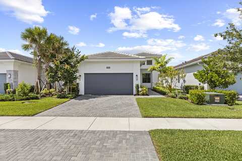 15860 Key Biscayne Lane, The Acreage, FL 33470