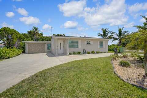 3103 Frost Road, Palm Springs, FL 33406