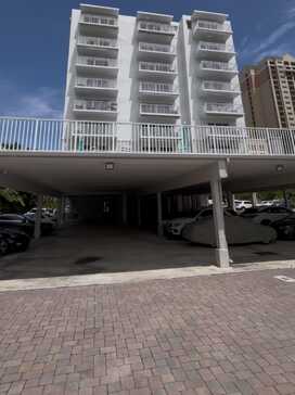 95 N Birch Road, Fort Lauderdale, FL 33304