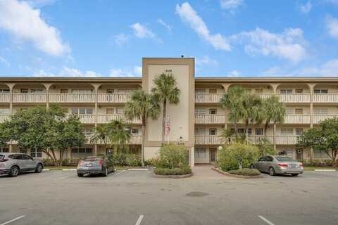 3305 Aruba Way, Coconut Creek, FL 33066