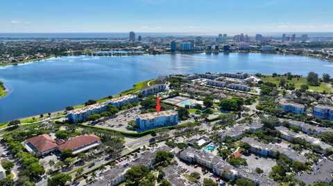 500 Executive Center Drive, West Palm Beach, FL 33401