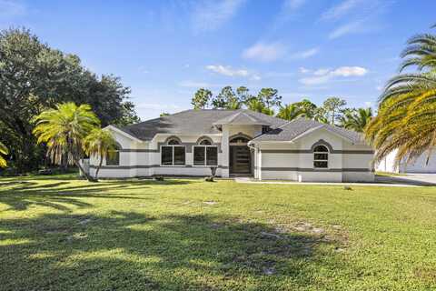 16702 87th Lane N, Loxahatchee, FL 33470