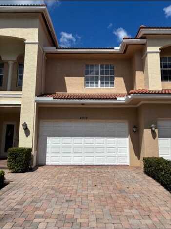 undefined, Palm Beach Gardens, FL 33418