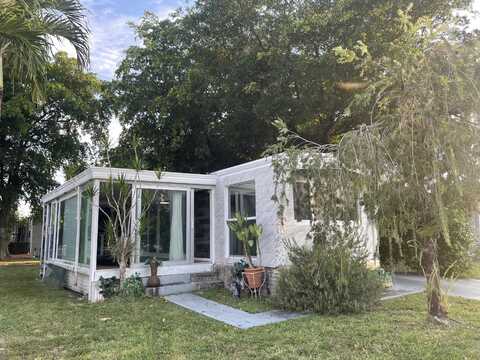 6204 NW 29th Street, Margate, FL 33063