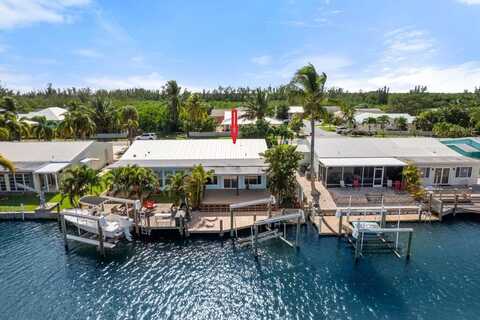 44 Aqua Ra Drive, Jensen Beach, FL 34957