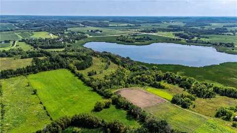 27341 Balsa Avenue, Webster, MN 55088