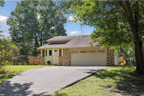 16373 226th Avenue NW, Elk River, MN 55330