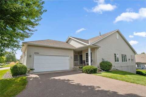 20501 Eastview Avenue, Farmington, MN 55024