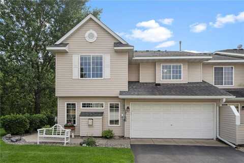 12136 Yukon Avenue N, Champlin, MN 55316