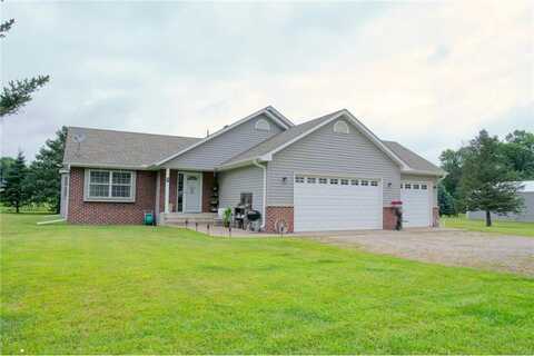 8109 217th Avenue NE, East Bethel, MN 55079