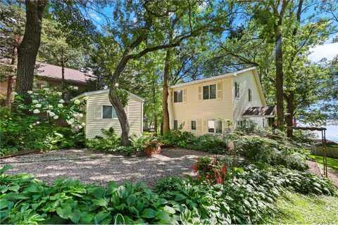 11414 54th Street SE, Clear Lake, MN 55319