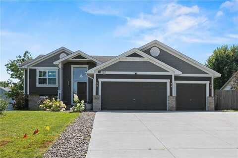 9935 41st Street NE, Saint Michael, MN 55376