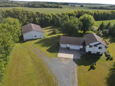 1155 200th Street, Osceola, WI 54009