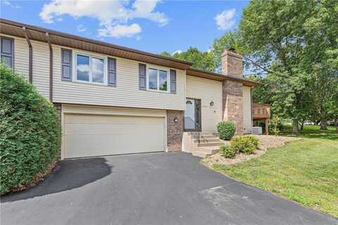 14350 92nd Avenue N, Maple Grove, MN 55369