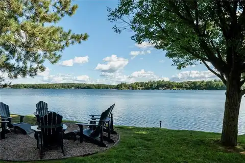 109 Elizabeth Trail, Balsam Lake, WI 54810