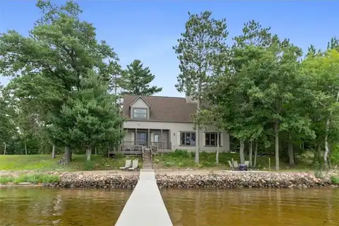16055 Wi-27/70, Sand Lake, WI 54876