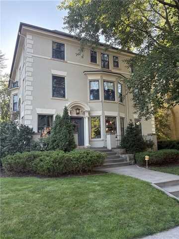 1801 Dupont Avenue S, Minneapolis, MN 55403