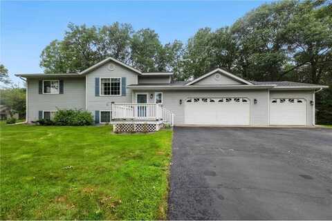 13895 Grand Oaks Court, Baxter, MN 56425