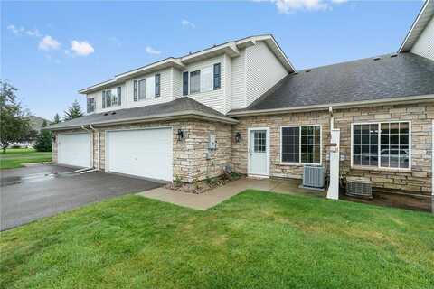 17054 Eagleview Way, Lakeville, MN 55024