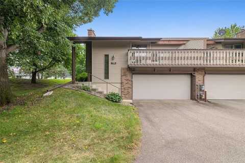7106 113th Street W, Bloomington, MN 55438