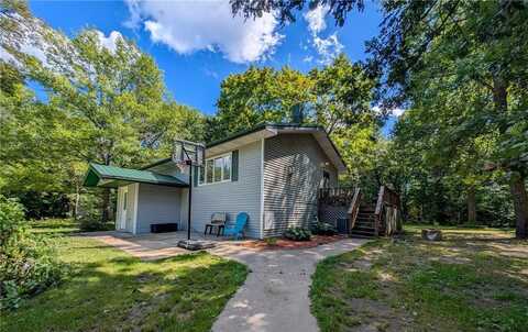 49104 385th Street, Otto Twp, MN 56567