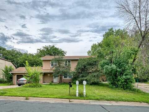 13104 Grand Avenue, Burnsville, MN 55337