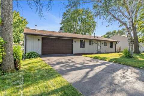 2009 Yellowstone Trail, Brooklyn Park, MN 55444