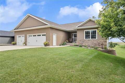 207 Bouldercrest Avenue NE, Owatonna, MN 55060