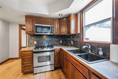 311 31st Street E, Minneapolis, MN 55408