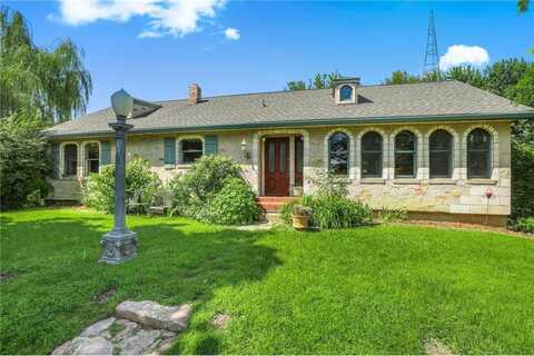 3609 Highway 12 E, Kandiyohi Twp, MN 56201