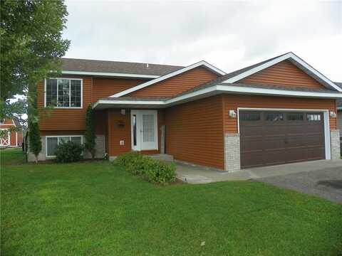 130 Shire Road N, Watkins, MN 55389