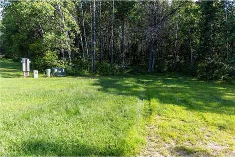 Tbd Hwy 371, Jenkins, MN 56472