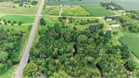 3100 W 230th Street, Helena Twp, MN 55352