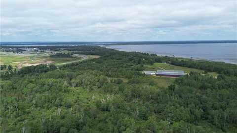 Lot 5 Ruby Lane, Brainerd, MN 56401