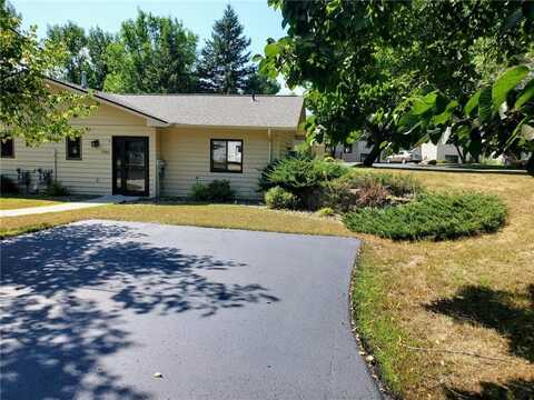 35461 Riverwood Court, Crosslake, MN 56442