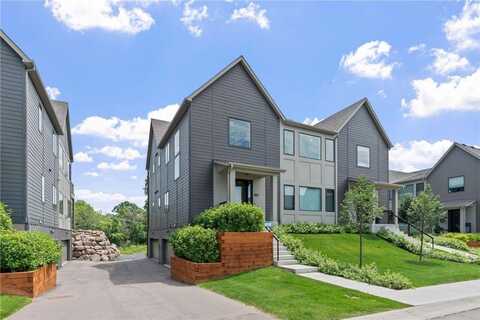 4825 Linden Cove Lane, Savage, MN 55378