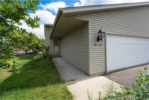 101 Farm Street, Hastings, MN 55033