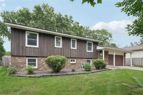 10111 Quinn Street NW, Coon Rapids, MN 55433