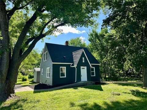 2919 S Service Drive, Red Wing, MN 55066