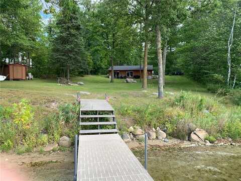 1087 County 46 NW, Hackensack, MN 56452