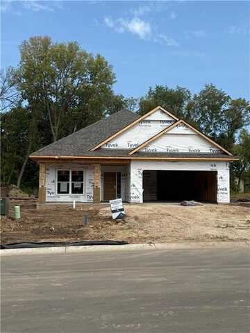 10591 Mississippi Dunes Trail S, Cottage Grove, MN 55016