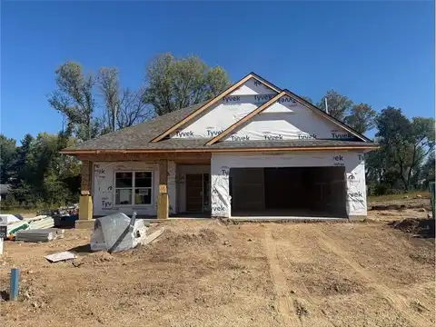 10591 Mississippi Dunes Trail S, Cottage Grove, MN 55016