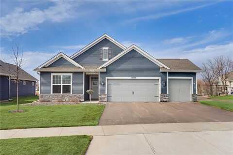 19336 Grass Lake Trail, Rogers, MN 55374