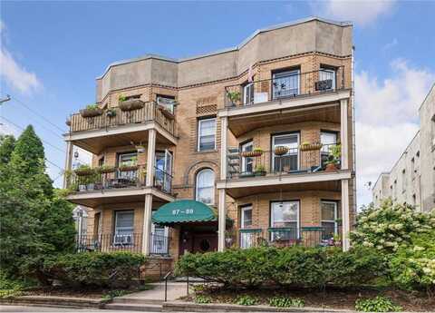 89 Kent Street, Saint Paul, MN 55102